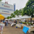 군산공설시장 이미지