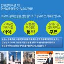 성덕동173 네이버블로그