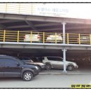 약수모텔 이미지