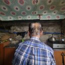 여수노인복지관 이미지