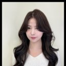 에코살롱