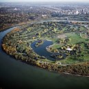 ROYAL MAYFAIR GOLF CLUB[미국 인디애나주] 이미지