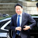 수조종합스포츠 | "자산이 수조원인데 이 차 골랐다고?" 이재용, 최태원 회장님들만 탄다는 국내 1등 '세단'의 정체