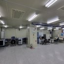 엘에스더블유 이미지