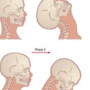 더온한방병원 이미지