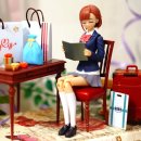 안경정원 이미지