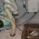 마포-현장-마포-1504 이미지