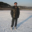 서대전 광장 이미지