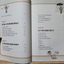 주식회사 메이크잇 네이버블로그