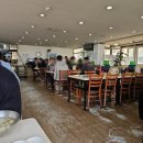 대전맛집 괴정동 공주칼국수 현지인 추천 칼국수 맛집