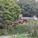 구이마을(두번째) 이미지