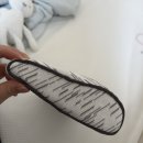 잠자리인테리어 | 목이 편한 베개, 잠자리연구소 냉감베개 후기
