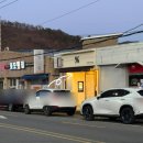 가곡7길 이미지