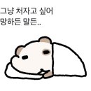 지니스안경
