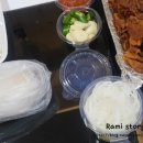 이가박가 이미지