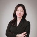 서울중앙지방법원국선전담변호사사무소