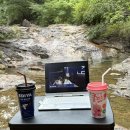 이산찰누룽지닭오리백숙 이미지