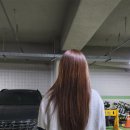 헤어살롱 예나 이미지
