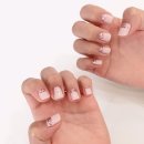 Unail - 담양군 | Unail