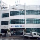 복산동-4 이미지