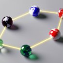 (주)세기산업개발 이미지