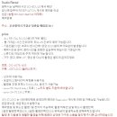 지피제이스튜디오