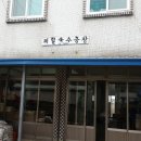 모정식당 Daum카페
