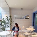 더레드피부과의원 이미지