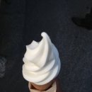 새콤달콤 이미지