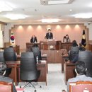대덕구 281 대전일보