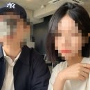 좋은인연 | 소개팅어플 [티키타카 소개팅] 이용 후 좋은 인연 대화 시작 후기