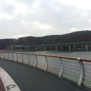 기흥초등학교 티스토리