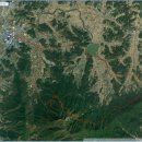 상담주차장 이미지