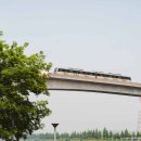 아라뱃길남측공원 이미지