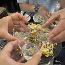 투다리코아점 | 🚘박고🙄닭발먹고🎯인생네컷까지, 감정 롤러코스터 주말 후기ㅋㅋ