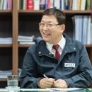 광진장애인자립생활센터 문화일보