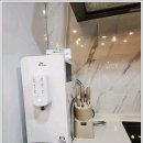 그랑모던풀빌라 이미지