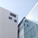 사물이 비워진 자리 : 문화제조창 &amp; 한국공예관