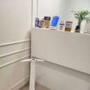 센터오브그래비티(등촌점) | 등촌동필라테스 센터, 필라테스오브라이프 등촌점 에서 즐겁게 운동해요