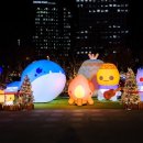 주식회사 카셀게임즈 이미지