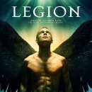 리전 Legion - 액션,판타지,공포 미국 /폴 베타니 (마이클 역), 케빈 듀런드 (가브리엘 역), 데니스 퀘이드 (밥 핸슨 역), 애드리안 팰릭키 이미지