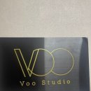studio208 이미지