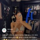 젊어GYM 이미지