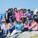 2006년6월25일 성가대 야유회 이미지