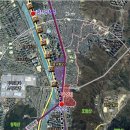 석수상가 이미지