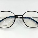 멜로우디 이미지