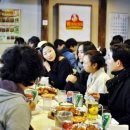 (주)우일기획