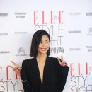 본토차이나 이미지