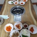한계백숙 네이버블로그