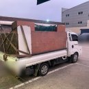 01로스터스 이미지